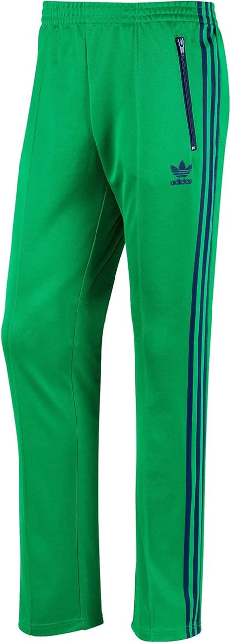 adidas trainingshose herren 4xl|Jogginghosen für Herren .